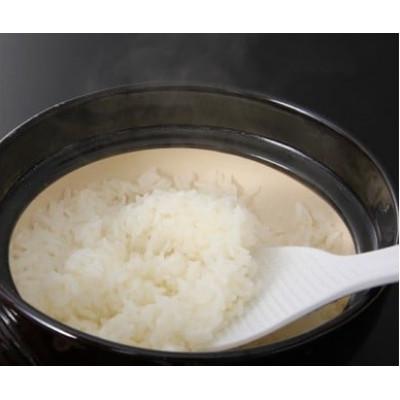 ふるさと納税 三川町 【令和7年産】新鮮パックつや姫 精米 20kg(5kg×4袋) HM1-008 |  | 02