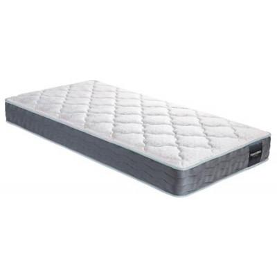 ふるさと納税 上峰町 フランスベッドセット シングル FAD-C1 DR(収納タイプ)マットレス付  フレームカラー選択 |  | 02