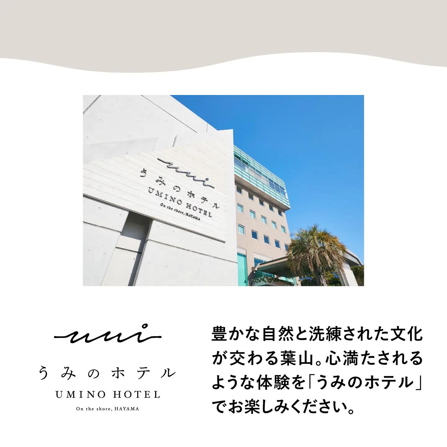 葉山うみのホテル ドミトリールームご朝食付き宿泊券 宿泊[ASBE004]