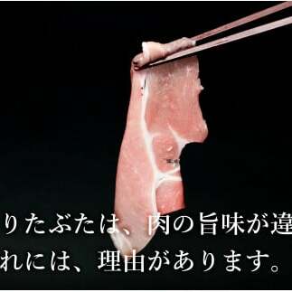 【3回定期便 豚肉7種セット】 ありたぶた バラエティSセット (豚肉7種) 3回 定期便 小分け 真空パック 豚肉 ロース バラ ウインナー ソーセージ ハンバーグ N60-8_イメージ2