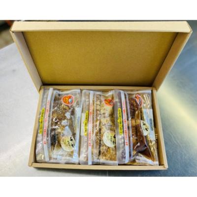 ふるさと納税 恵庭市 「居酒屋さわ」北海道煮物セット【59001402】 |  | 01