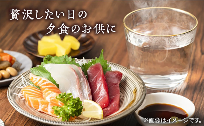 【全3回定期便】至高 麦焼酎 4種 飲み比べ セット 紙パック 25度 1800ml×4本《壱岐市》【下久土産品店】 酒 焼酎 むぎ焼酎 　 [JBZ054]