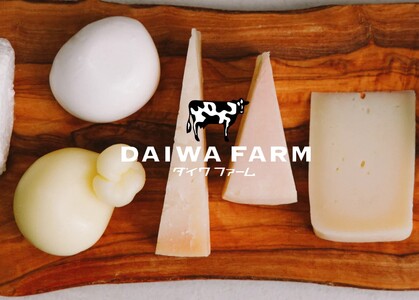 【牧場直送】素材にこだわった朝搾り牛乳のヨーグルトセット（乳製品 生乳 牛乳 ヨーグルト 小分け 人気 地域限定 宮崎 小林市）