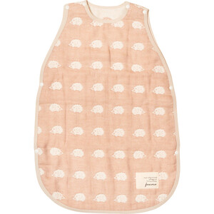 ふわら　ベビーアイテムセット（6種）_化粧箱入【G0620】_1666774