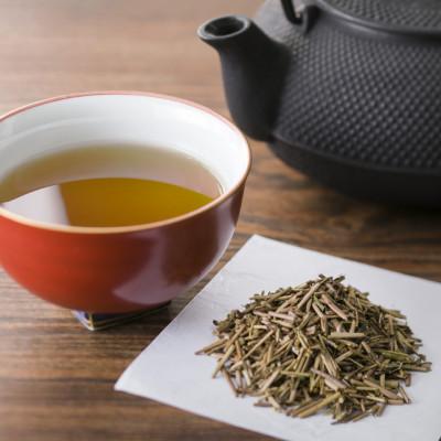 ふるさと納税 宇治市 【中村藤吉本店】気分に合わせて、お茶3種セット(中村茶・くきほうじ茶・抹茶入り玄米茶) |  | 01