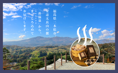 温泉たまご「とろんたま」2箱セット 専用たれ付き 卵 たまご【株式会社佐藤物産】
