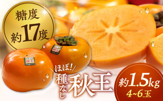 柿 フルーツ 果物 福岡 九州