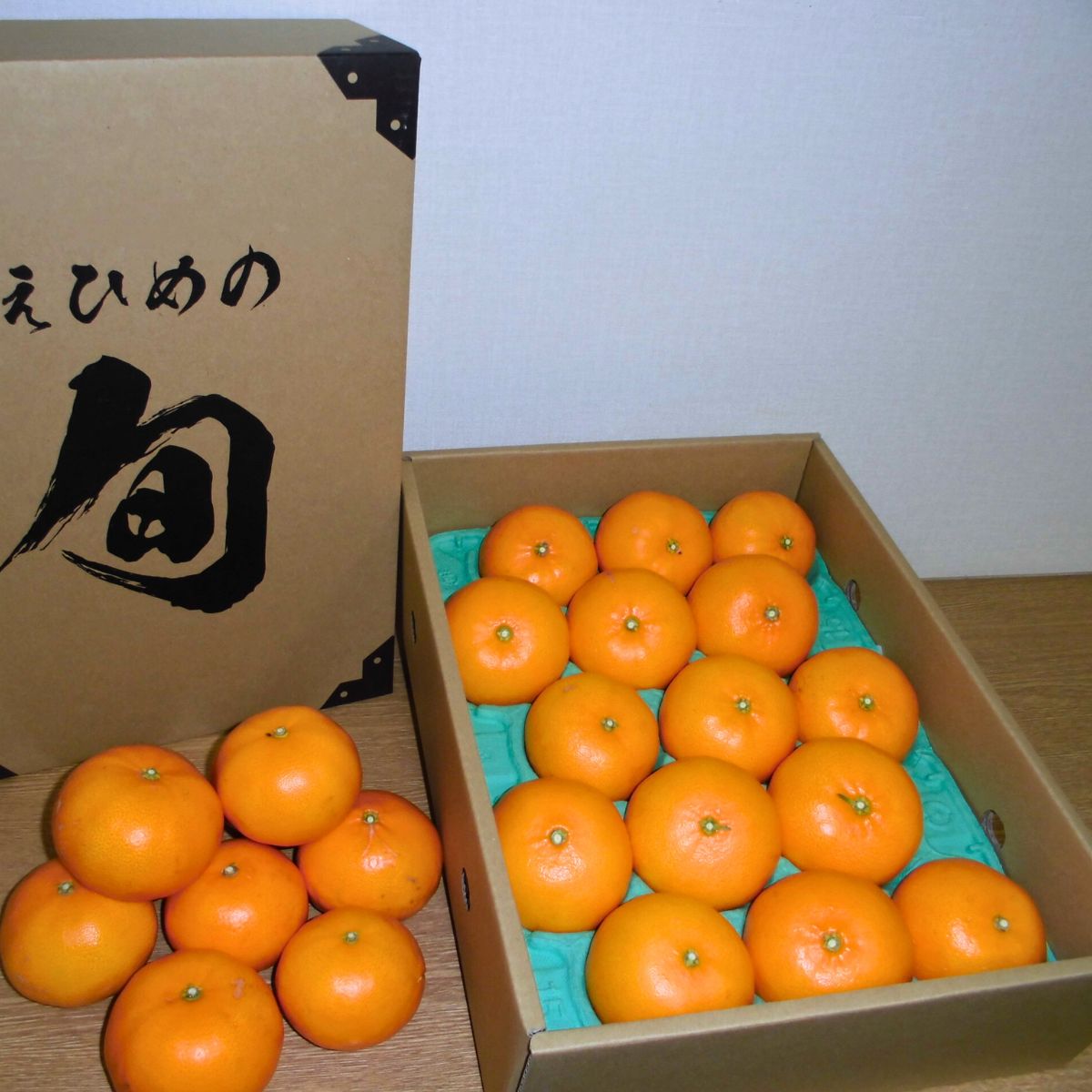 【ふるさと納税】【先行予約】【数量限定】＼農園直送／愛媛県産せとか3kg×1箱（2026年2月下旬より順次発送） 【ふるさと納税 人気 おすすめ ランキング 柑橘 みかん ミカン 蜜柑 せとか 果物 フルーツ 柑橘の大トロ 農園直送 産地直送 岡市農園 愛媛県産 愛媛 】 IKTV007