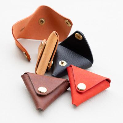 ふるさと納税 富山市 Tocco Tria(トッコ・トリエ)マルチキャリーケース  (小)ブラウン |  | 03