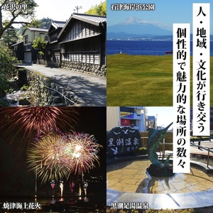 後から選べる旅行クーポン（90,000円分） (b300-019)