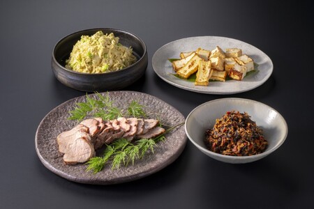 【旅館明治】平日限定お部屋おまかせ1泊朝食付きペア宿泊券