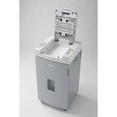 ふるさと納税 角田市 オートフィードシュレッダーAFS280C-Hグレー |  | 03