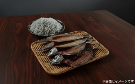 【里帰りの食卓】安芸のふる里の贈物定期便 5回定期便 贈答 ギフト セット