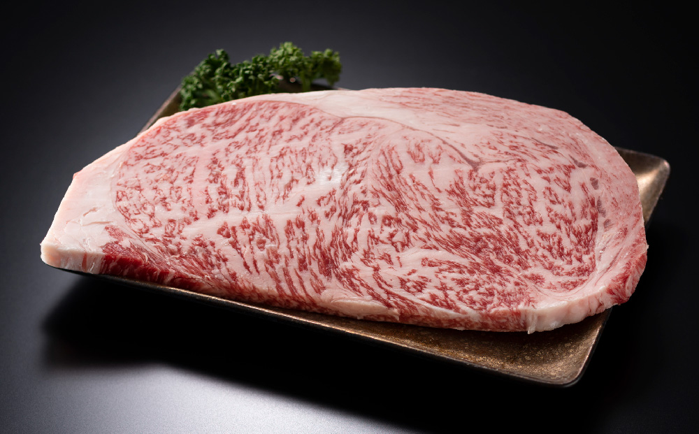【12か月定期便】訳あり！【A4～A5】佐賀牛サーロインステーキセット 5kg(250g2枚入り×10P)×12回【肉 牛肉 ブランド牛 黒毛和牛 ふるさと納税】(H112222)