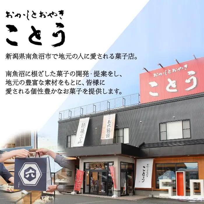 無地熨斗 笹だんご 15個 笹団子 だんご 団子 よもぎ あんこ ヨモギ 餡子 名物 ご当地 和菓子 お菓子 菓子 手土産 スイーツ 贈り物 ギフト プレゼント おかしとおやき ことう 新潟県 南魚沼