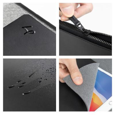 ふるさと納税 泉佐野市 iPad収納ケース レイヤーポーチ2 mini aso0037 |  | 03