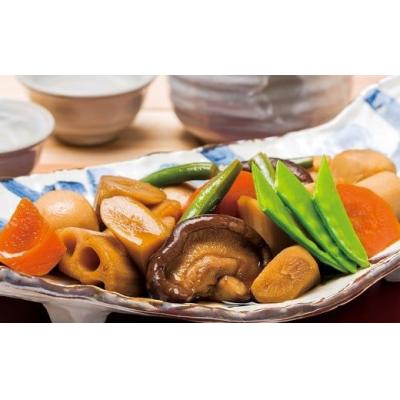 ふるさと納税 豊後高田市 甘露しょうゆ 1000ml 6本 |  | 03