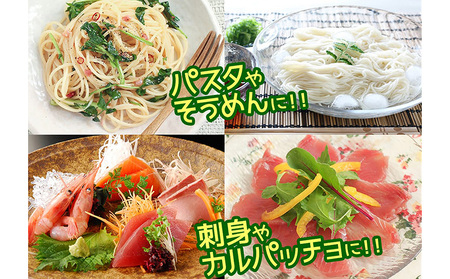 オキナワシークヮーサー100%ビター　2本セット 