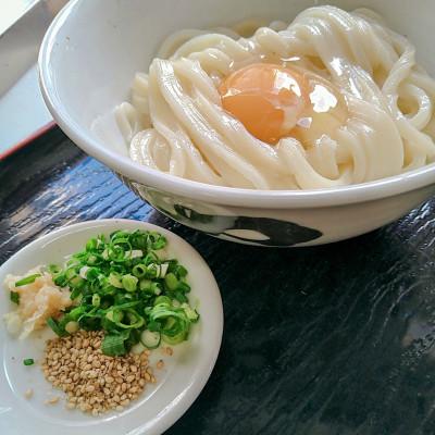ふるさと納税 琴平町 四国こんぴら本場讃岐うどん食べ比べセット20人前(冬用) |  | 02