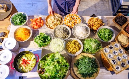 お食事券 ランチ ペア 2名 チケット 鱧 野菜 蒲焼き (大人気ギフト 人気ギフト ランチギフト らんちぎふと ペアギフト ぺあぎふと チケットギフト ちけっとぎふと グルメギフト ぐるめぎふと)