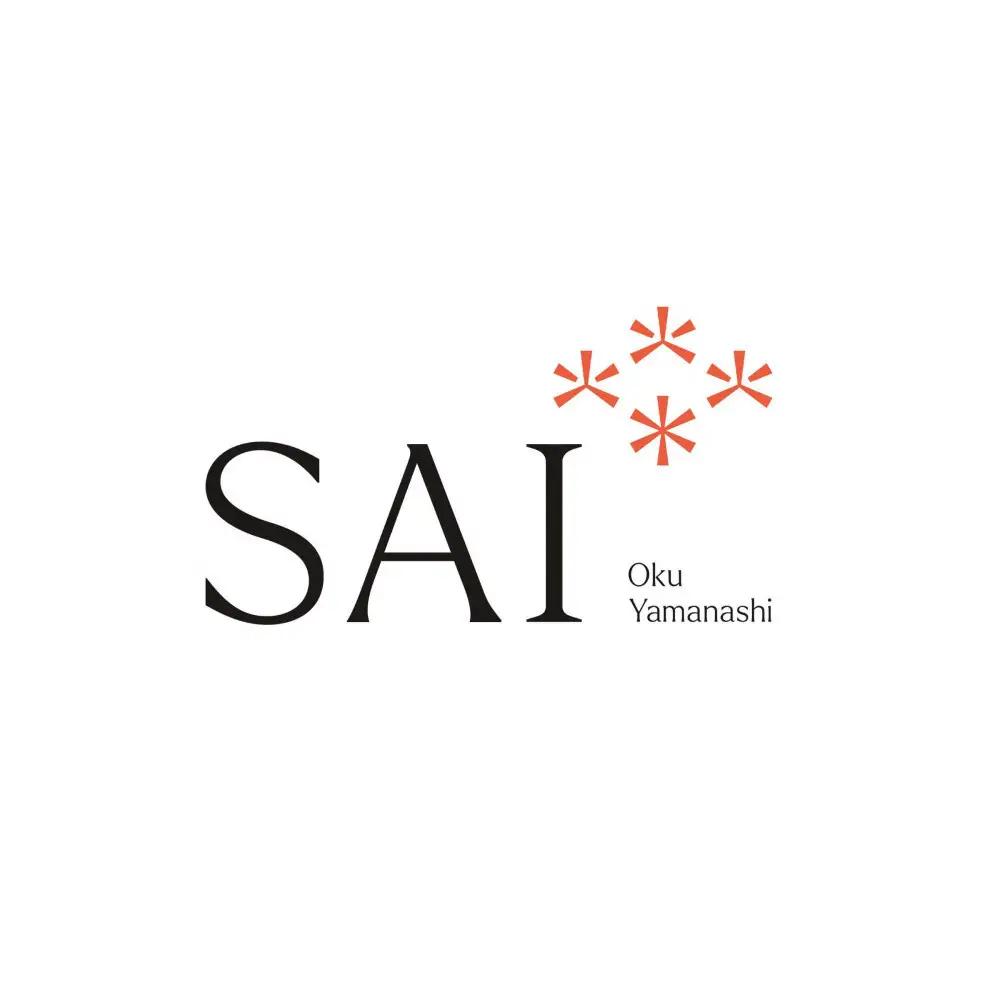 【ジビエの概念が変わる！】Restaurant SAI オリジナルジビエソーセージ(プレーン&山椒セット)