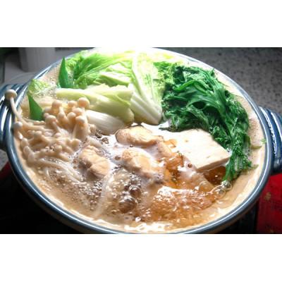 ふるさと納税 新温泉町 カット済で使い勝手抜群　美味しさも抜群の真ふぐ切身　500g　【3D凍結】 |  | 01