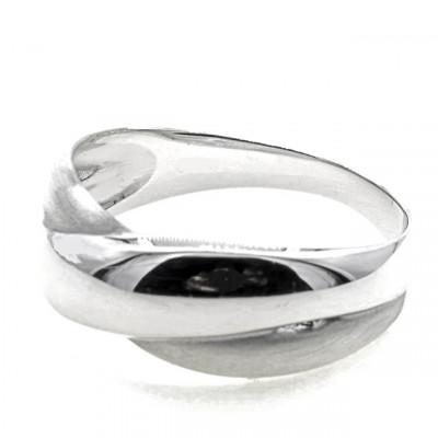 ふるさと納税 笛吹市 プラチナ　リング　RMR620P #7 |  | 01