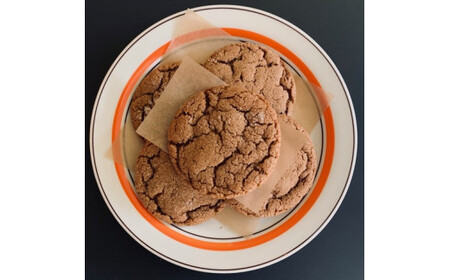 クッキー＆ケーキアソートボックス