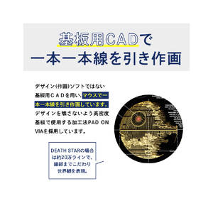 FLASH　ICカードケース　【ライセンスデザイン】【大阪府吹田市】