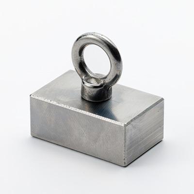 ふるさと納税 東郷町 金型屋が作るアイアン雑貨　文鎮(ペーパーウェイト、手芸用、クラフト用など) |  | 01