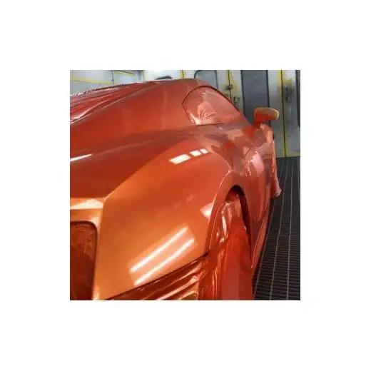 【JETSTROKE（ジェットストローク）】車のカスタマイズチケット10万円分