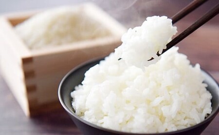 配送当日に精米します 小郡産 特A 特別栽培米ひのひかり 10ｋｇ