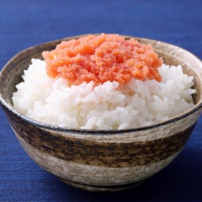 ふるさと納税 広川町 【毎月定期便】辛子明太子 訳あり!(バラコLM)(500g)(広川町)全3回 |  | 03