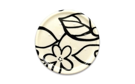 タツクラフト コースター グローヴ