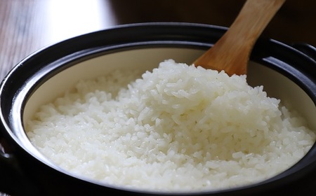 【12回定期便】《 先行予約 》 きぬひかり 京丹波町産 10kg 12カ月定期便　令和8年産米