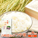 【ふるさと納税】 【精米】 美都ひかり つや姫 2kg×4袋 合計8kg 5つ星お米マイスター推薦 合鴨農法米 米 お米 白米 ブランド米 美味しまね認証 安心安全 無農薬 無化学肥料 合鴨農法 特産品 お取り寄せ