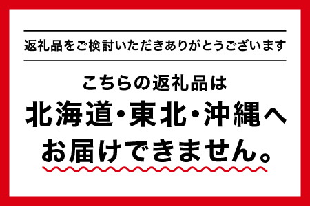 まる姫ポーク 精肉セット 豚肉 肉 精肉 国産豚 ロースカツ 豚バラ 肩ロース 焼肉 BBQ セット バーベキュー 小分け パック AK-1