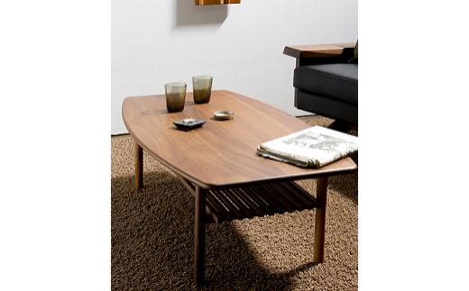 ご使用イメージです