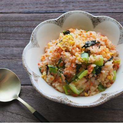 ふるさと納税 嘉麻市 さけ明太 150g なかいちや(嘉麻市) |  | 01