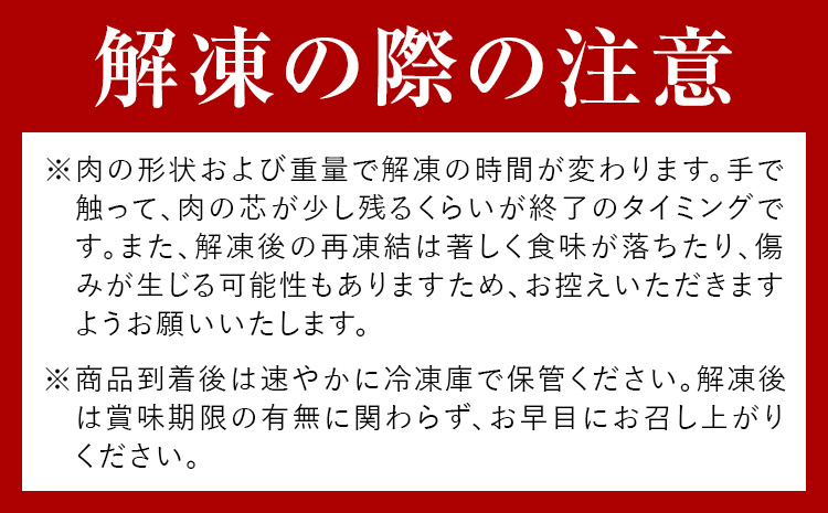 【6ヶ月定期便】馬刺し 特選 スライス 300g 桜屋 《お申込み翌月から出荷》熊本県 産山村 スライス スライス済み 特選 冷凍 小分け 送料無料 肉 馬肉  熊本 専用醤油付き 包丁不要