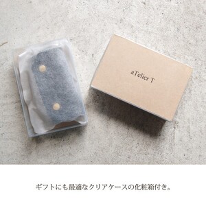キーケース【リッチブラウン】《 キーケース シンプル 丈夫 本革 高級 数量限定 国産 カラバリ 愛用 デザイン 牛革 ブラウン 化粧箱付き スタイリッシュ 手造り プレゼント おすすめ 》【2401