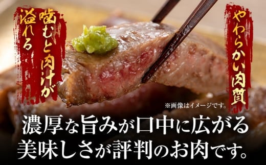 【厳選部位】【A4～A5】博多和牛サーロインブロック 約1kg 黒毛和牛 お取り寄せグルメ お取り寄せ お土産 九州 福岡土産 取り寄せ グルメ MEAT PLUS CP046