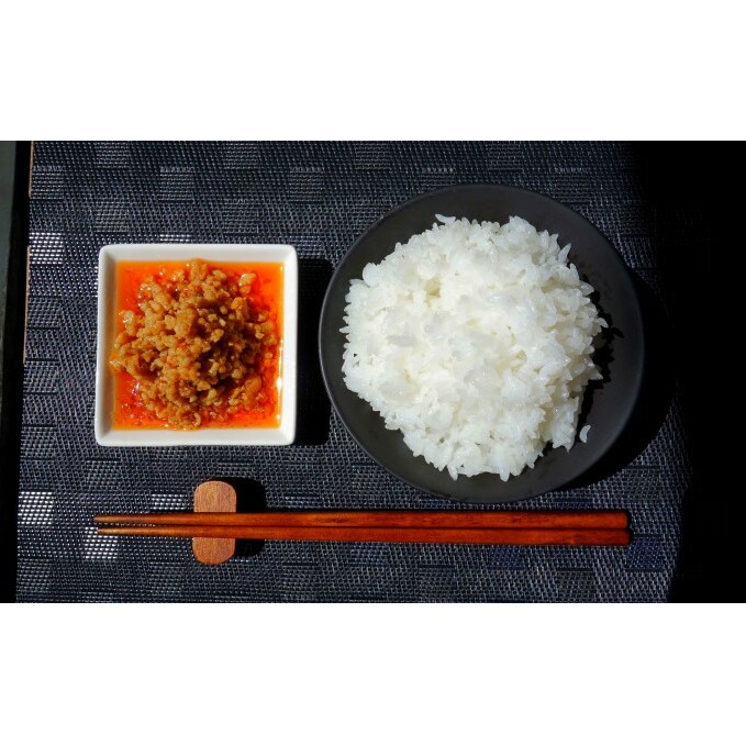 【ガリチキン-明太子味】チキンのガーリックオイル漬け_明太子味（標準サイズ110g）24本セット 調味料 缶詰 _イメージ4