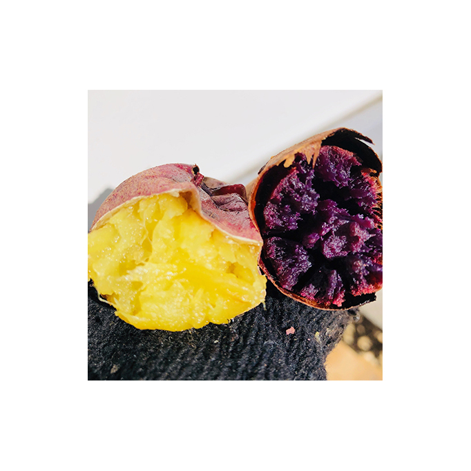 まるごとやきいもアイス 食べ比べセット[52210638]_イメージ4