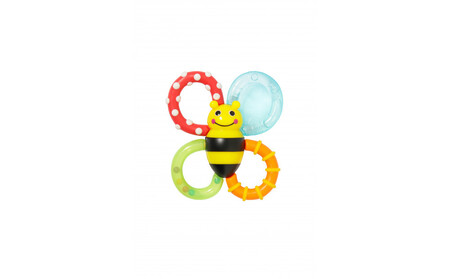 サッシー・ギフトセット(箱付き)【ピンク】