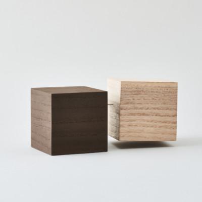 ふるさと納税 足利市 duo |  | 01