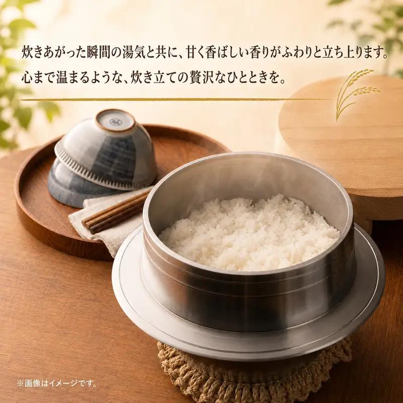 きぬむすめ 精米 白米 静岡県産 きぬむすめ【20kg(5kg×4)】