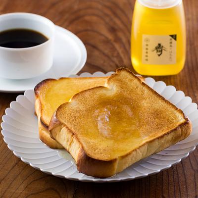 ふるさと納税 高原町 国産『奥霧島のはちみつ(純粋)』300g×2本　sk-699 |  | 01