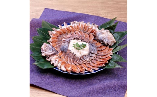 びわ湖産天然 鮒寿し 小サイズ フナ 鮒ずし 鮒寿司 鮒寿し 鮒鮨 ふなずし おつまみ 晩酌 肴 川魚 湖魚 魚 国産 天然 琵琶湖 高滋養食品 栄養 発酵食品 乳酸菌 滋賀 彦根 あゆの店きむら