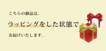 プラチナ950　ハードプラチナ　ダイヤ　リング　0.20ＣＴ　R3651DI-P2【サイズ：8号～16号（0.5刻み可）】【053-016】